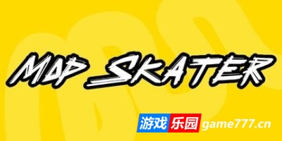 拖把溜冰者|官方中文|支持手柄|Mop Skater