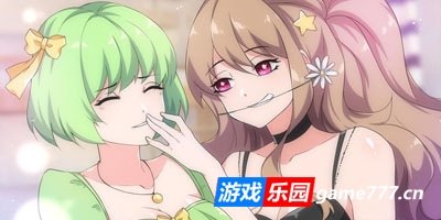 爱的魅力|V1.0| PC+安卓|汉化版|Charm Of Love