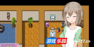 翔太悲惨的一天|PC+安卓|汉化版