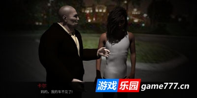 强爆日|V6.0|PC+安卓|+全CG|汉化版|Rape Day