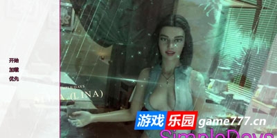 简单的日子|PC+安卓|V0.13.0|Simple Days