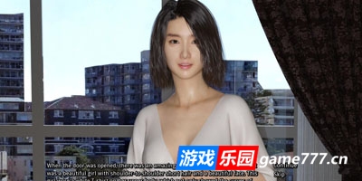 合租公寓|V1.0|PC+安卓|官方中文完结版