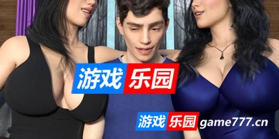 F.I.L.F. 我爱家人|PC+安卓|神作|汉化版|I love my family