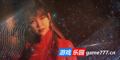 如何修复未来|V0.2.3|神作|汉化版|How to repair the future