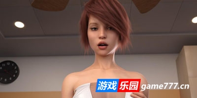 欲望觉醒|V0.4.1|PC+安卓|第二部分|汉化版|TheAwakening