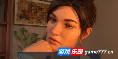 强-女干|V1.0|PC+安卓|动态|汉化版|Raptus