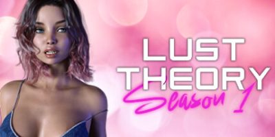 欲望理论 第一季|V2.5.2-I-心灵深处的呼唤+全DLC|Lust Theory – Season 1