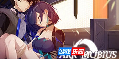 无限方舟/Ark Mobius|V1.1|STEAM官中|豪华版|DLC+中文语音