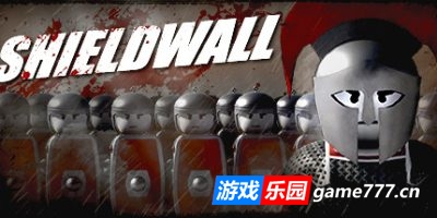 盾墙|v1.1.0|官方中文|Shieldwall