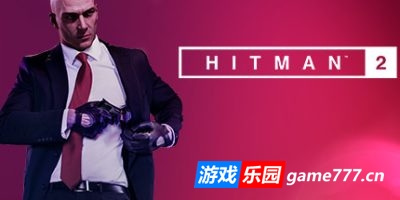 杀手2黄金版|官方中文|修改器+存档|支持手柄|Hitman 2