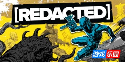 删除|v20250409|官方中文|支持手柄|[REDACTED]