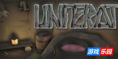 术士模拟器|官方中文|Unferat