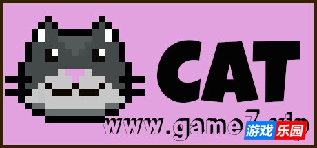 【Switch】猫丨.Cat