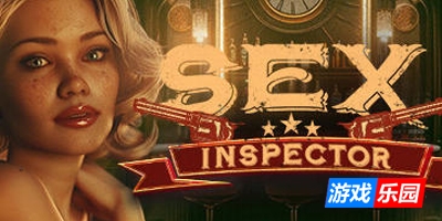 性别检查员/Sex Inspector|STEAM官中