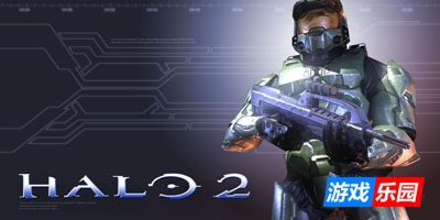 光环2|周年版|官方中文|国语发音|支持手柄|Halo 2: Anniversary