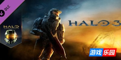 光环3|官方中文|国语发音|支持手柄|赠修改器|Halo 3