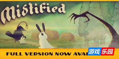 迷雾|官方中文|支持手柄|Mistified