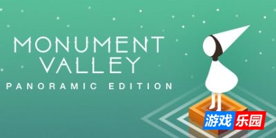 纪念碑谷:全景版|v3.7|官方中文|Monument Valley: Panoramic Edition