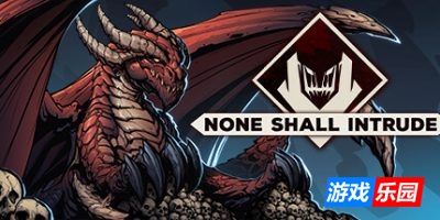 不容进犯|v1.0|官方中文|None Shall Intrude