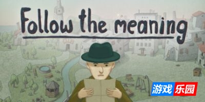 遵循真相|v20250420|官方中文|Follow the meaning|追随意义