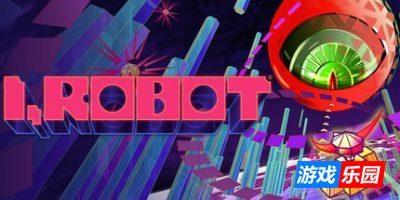 我机器人：重制版|支持手柄|I, Robot