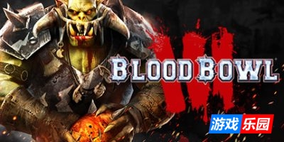 怒火橄榄球3|v20250420|全DLC|官方中文|支持手柄|Blood Bowl 3