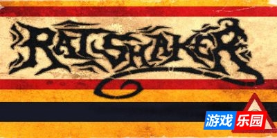 摇鼠人|v1.0|官方英文|RATSHAKER™|摇鼠大作战