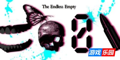 无尽空虚|官方中文|The Endless Empty