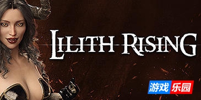 莉莉丝崛起/Lilith Rising|STEAM官中