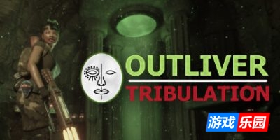 幸存者苦难|v20250423|官方中文|支持手柄|Outliver: Tribulation