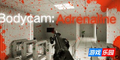 随身摄像机：肾上腺素|官方中文|Russia vs NATO