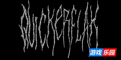 快闪|官方中文|支持手柄|QUICKERFLAK