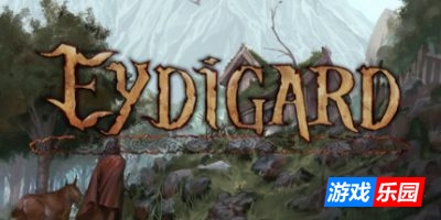 艾迪嘉德|官方中文|支持手柄|Eydigard