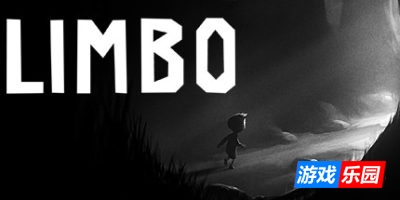 地狱边境|v20250501|官方中文|支持手柄|LIMBO