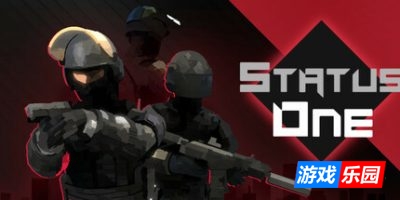 状态|v1.2|官方中文|Status One