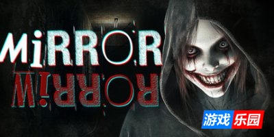 魔镜|官方中文|MIRROR MIRROR