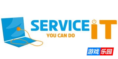 IT公司模拟器|v20250505|官方中文|ServiceIT: You can do IT|ServiceIT:你可以做IT