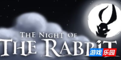兔子之夜|v20250507|官方中文|支持手柄|The Night of the Rabbit