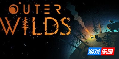 星际拓荒|V1.1.16|全DLC|官方中文|Outer Wilds