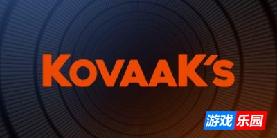 KovaaK的FPS枪法模拟器|v3.7|官方中文|KovaaK\’s FPS Aim Trainer