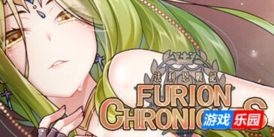 法利恩戰記|V1.01|STEAM官中