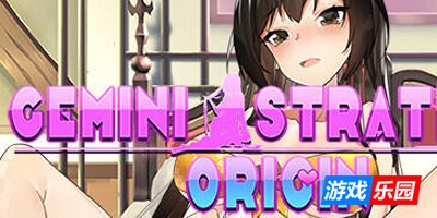 双面战姬|V1.0.19|STEAM官中