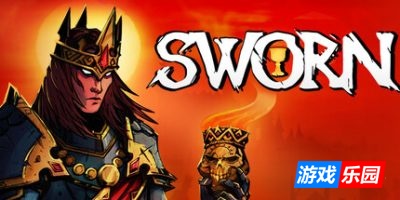 圣杯誓约|v20250512|官方中文|支持手柄|SWORN