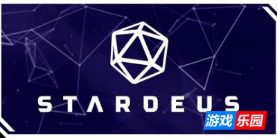 繁星旅途|v20250513|官方中文|支持手柄|Stardeus