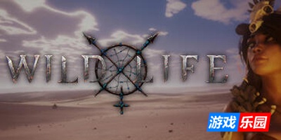 野性生活/Wild Life|STEAM官中
