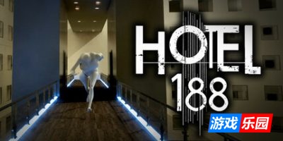 188酒店|官方中文|Hotel 188