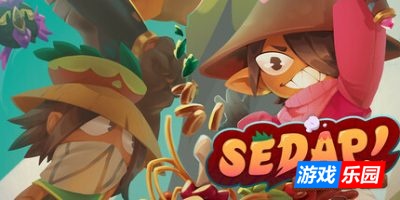 猎厨狂欢|官方中文|支持手柄|SEDAP!