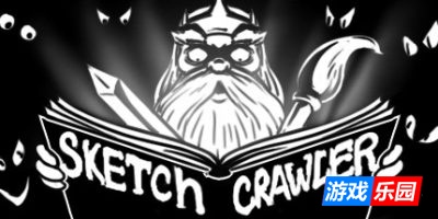 涂鸦勇者|v20250529|官方中文|Sketch Crawler|涂鸦地牢