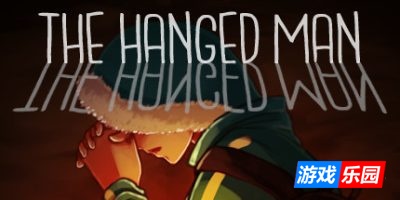 塔罗牌倒吊人|官方中文|支持手柄|The Hanged Man