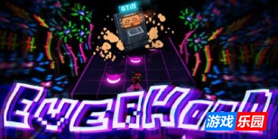 永恒领域|v20250604|官方中文|支持手柄|Everhood|永恒